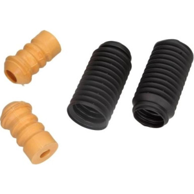 72-2443 Staubschutzsatz, Stoßdämpfer 72-2443 Staubschutzsatz, Stoßdämpfer