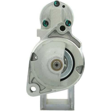 PSH Starter +Line Original 210.526.092.010 PSH Starter +Line Original 210.526.092.010