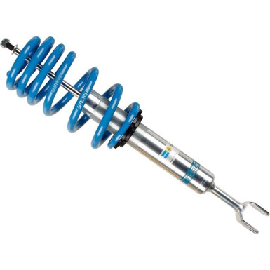 Bilstein | Fahrwerkssatz, Federn/Dämpfer | 47-169289