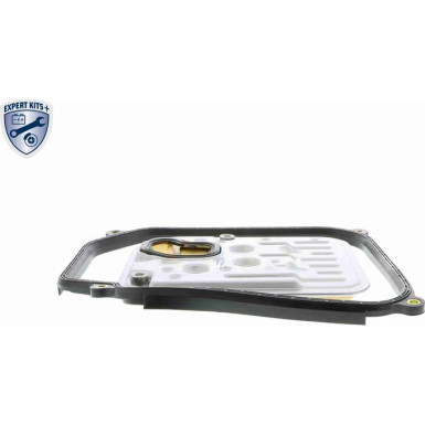 V10-0389 Hydraulikfiltersatz, Automatikgetriebe EXPERT KITS +