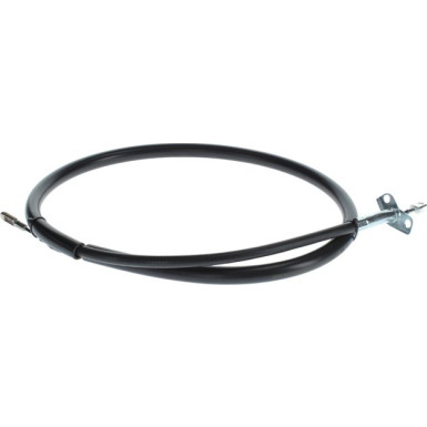 BOSCH Seilzug, Feststellbremse 1 987 477 852 BOSCH Seilzug, Feststellbremse 1 987 477 852