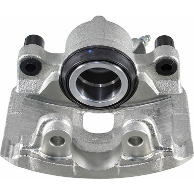 Metzger | Bremssattel | 6261386