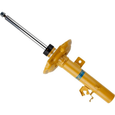 Bilstein | Stoßdämpfer | 22-291080