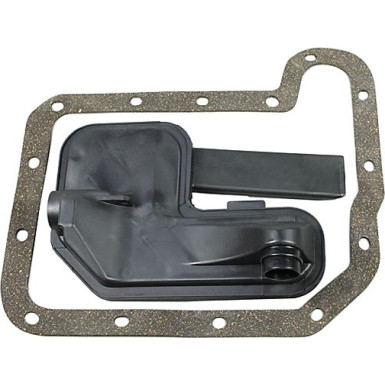 8020061 Hydraulikfiltersatz, Automatikgetriebe 8020061 Hydraulikfiltersatz, Automatikgetriebe