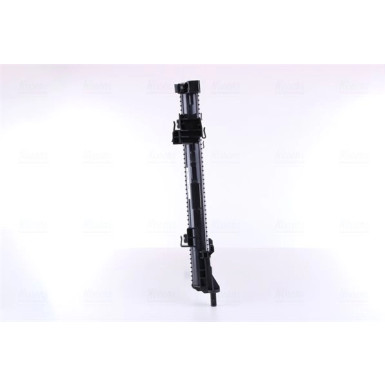 63025A Kühler, Motorkühlung 63025A Kühler, Motorkühlung