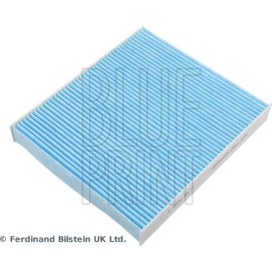 Blue Print | Filter, Innenraumluft | ADBP250064 Blue Print | Filter, Innenraumluft | ADBP250064