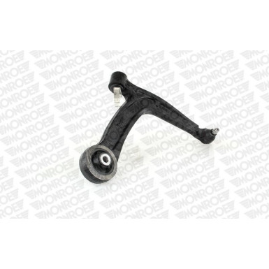 Monroe | Lenker, Radaufhängung | L15563