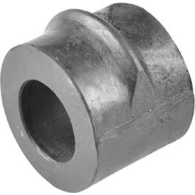 Tedgum | Lagerung, Stabilisator | 00724489