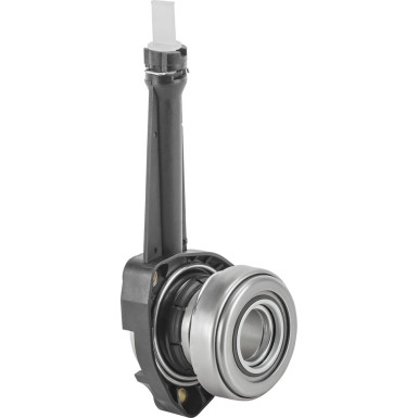 810029 Zentralausrücker, Kupplung