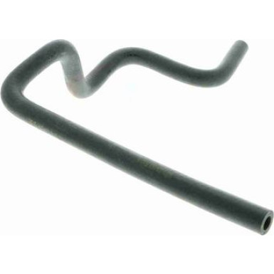 Vaico | Kühlerschlauch | V20-1610