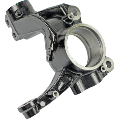 58088802 Achsschenkel, Radaufhängung GREENPARTS