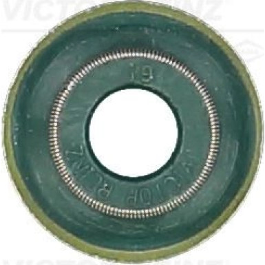 70-26546-00 Dichtring, Ventilschaft