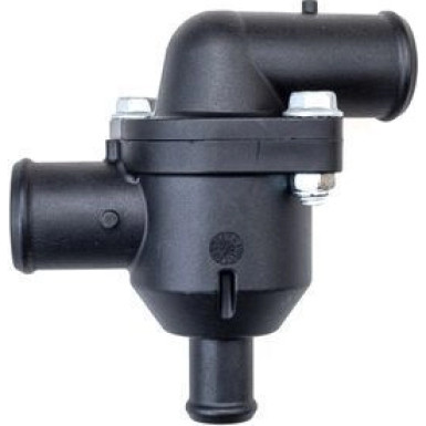 Mahle | Thermostat, Kühlmittel | TH 80 75