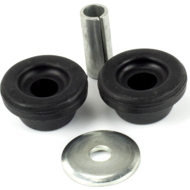 KB974.01 Federbeinstützlager