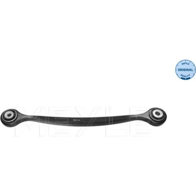 Meyle Stange/Strebe, Radaufhängung MEYLE-ORIGINAL: True to OE 016 035 0028