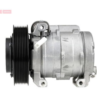 DENSO 10S15C Klimakompressor DCP17186