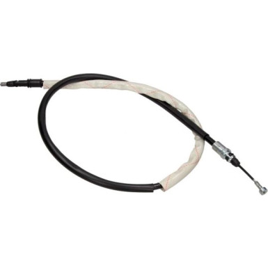 32-0542 Seilzug, Feststellbremse