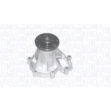 Magneti Marelli | Wasserpumpe | 352316170678