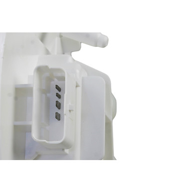 2250420 Kraftstoff-Fördereinheit