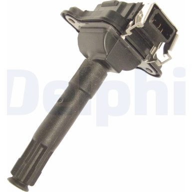CE20019-12B1 Zündspule