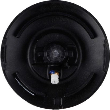 2 x BILSTEIN Luftfeder, Fahrwerk | 40-288871