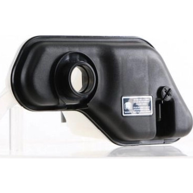 CRT 146 000S Ausgleichsbehälter, Kühlmittel BEHR