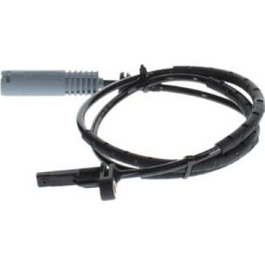 BOSCH | Sensor, Raddrehzahl | 0 986 594 565