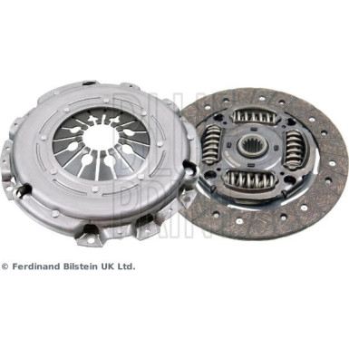 ADBP300093 Kupplungssatz SMARTFIT Solution Kit