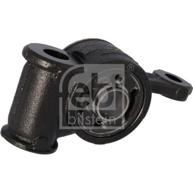 194060 Lagerung, Lenker