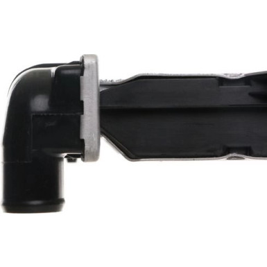 CR 270 000S Kühler, Motorkühlung BEHR