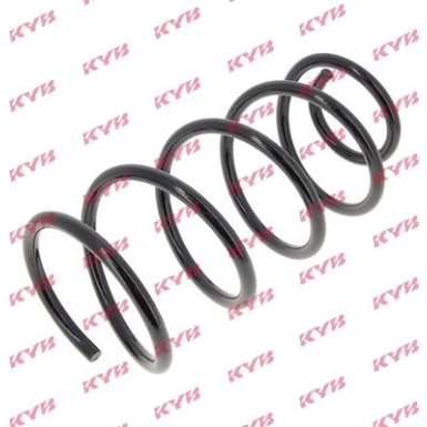 KYB Fahrwerksfeder K-Flex RA3341 KYB Fahrwerksfeder K-Flex RA3341