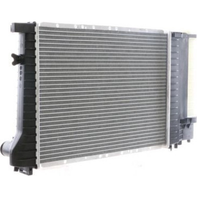 CR 495 000S Kühler, Motorkühlung BEHR