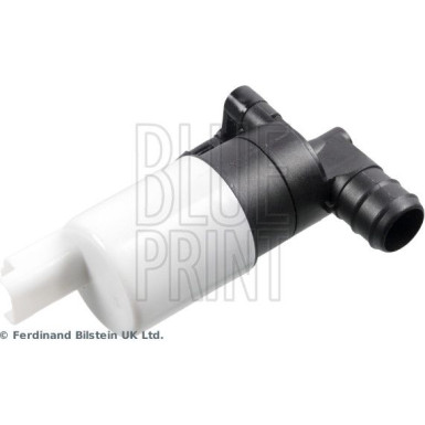 ADN10312 Waschwasserpumpe, Scheibenreinigung ADN10312 Waschwasserpumpe, Scheibenreinigung