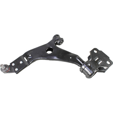 58107901 Lenker, Radaufhängung