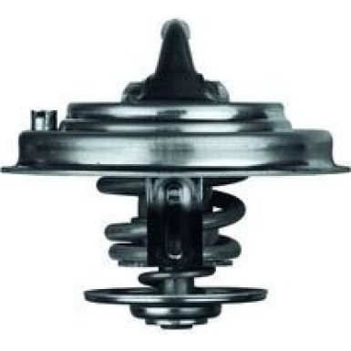 Mahle Thermostat, Kühlmittel BEHR TX 34 82D Mahle Thermostat, Kühlmittel BEHR TX 34 82D