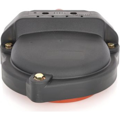 1 235 522 365 Zündverteilerkappe