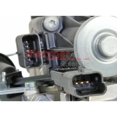 0892319 AGR-Ventil ORIGINAL ERSATZTEIL