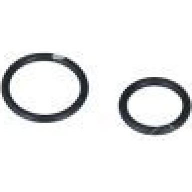 NRF Kompressor, Klimaanlage EASY FIT 32112 NRF Kompressor, Klimaanlage EASY FIT 32112