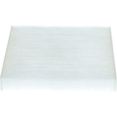 BOSCH 1 987 435 069 Innenraumfilter