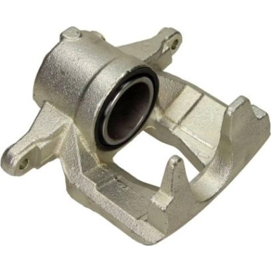 82-0316 Bremssattel 82-0316 Bremssattel