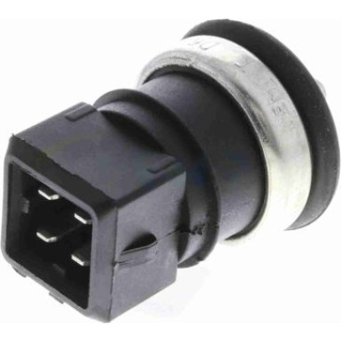Vemo Sensor, Kühlmitteltemperatur Green Mobility Parts V40-72-0420