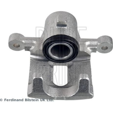 ADBP450104 Bremssattel