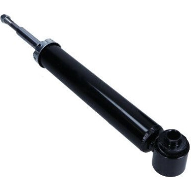 11-0852 Stoßdämpfer 11-0852 Stoßdämpfer