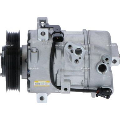 32948G Kompressor, Klimaanlage GENUINE