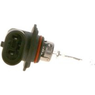 1 987 302 152 Glühlampe, Hauptscheinwerfer Pure Light WS