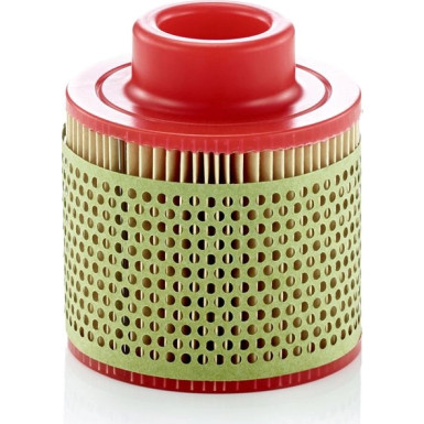 MANN-FILTER C 1131/1 Luftfilter
