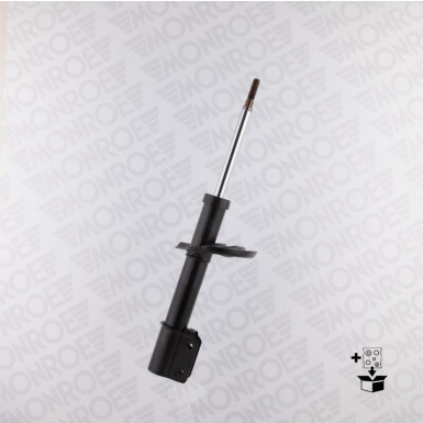 Monroe | Stoßdämpfer | G7467 Monroe | Stoßdämpfer | G7467