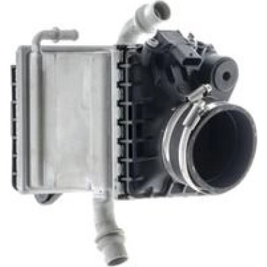 Mahle | Ladeluftkühler | CI 658 000P