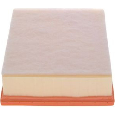 BOSCH F 026 400 550 Luftfilter BOSCH F 026 400 550 Luftfilter