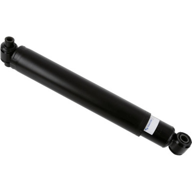 Sachs | Stoßdämpfer | 315 369
